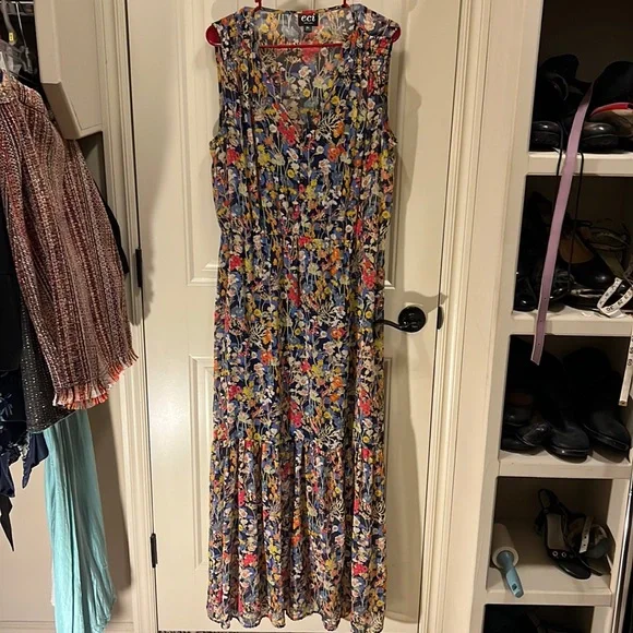 forever be burgundy floral jacquard ruffled maxi dress Seashell | Light BLUE Jacquard Embellished Sweetheart-Neck Skater Mini Dress